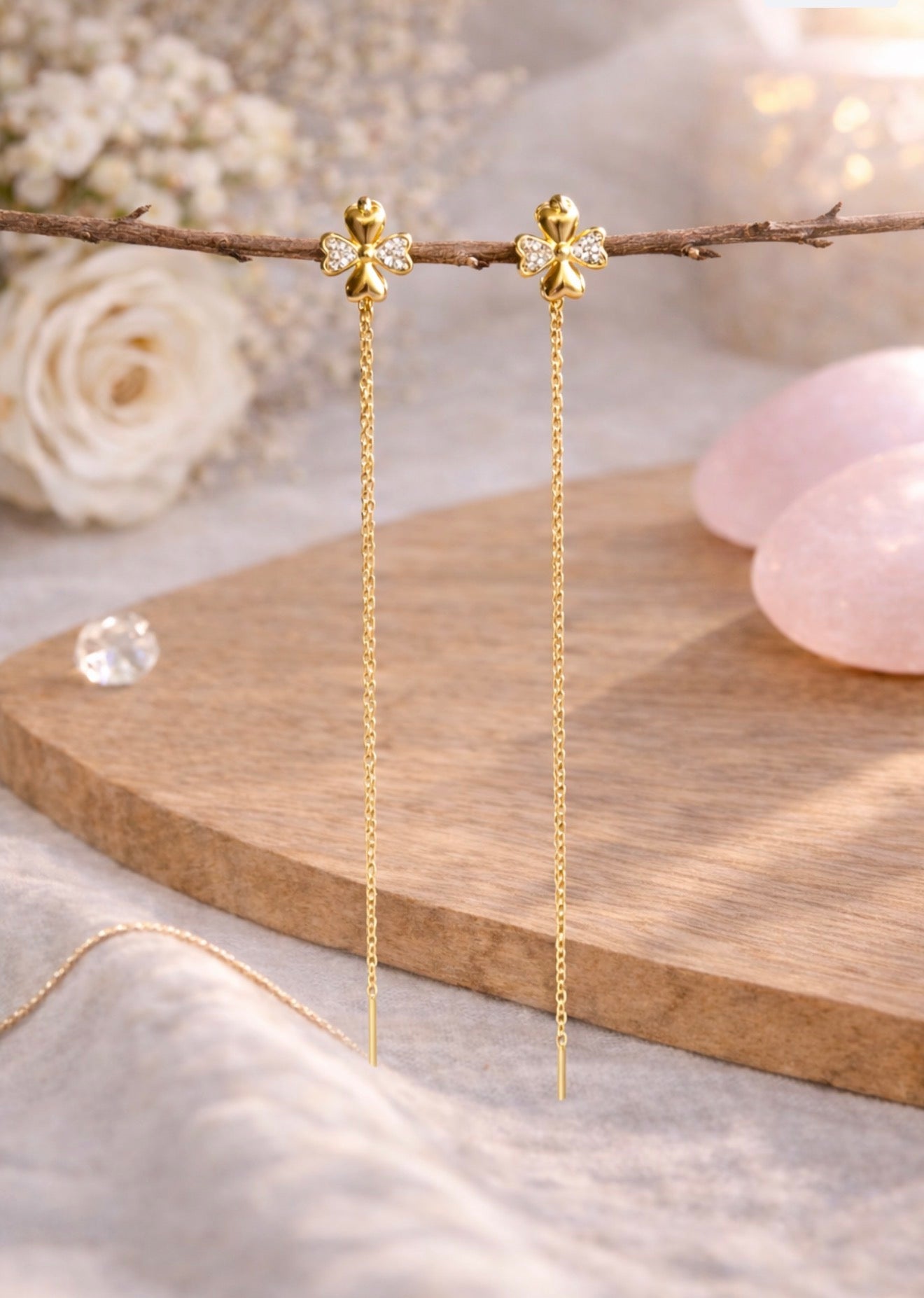 Collection Hope