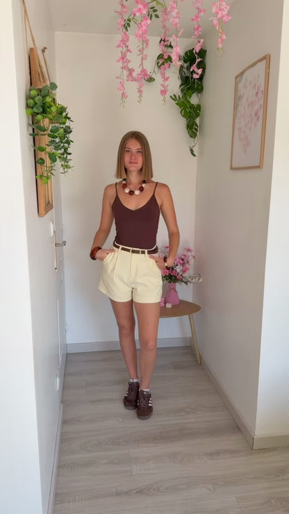 Short Split